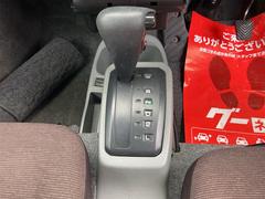 ����åѡ��ꥪ �š��ե�ե�åȡ������쥹����ȥ꡼�����Ͱ����ܥǥ����������� 0500290A30251015W008 5