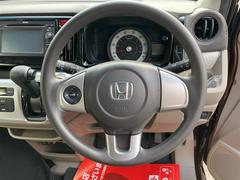 �Ρݣףǣ� �ǡ��ӣӥѥå��������գӣ�����ü�ҡ��ţԣ��դ����Хå������ 0500290A30251015W010 2