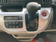 �Ρݣףǣ� �ǡ��ӣӥѥå��������գӣ�����ü�ҡ��ţԣ��դ����Хå������ 0500290A30251015W010 3