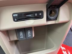 �Ρݣףǣ� �ǡ��ӣӥѥå��������գӣ�����ü�ҡ��ţԣ��դ����Хå������ 0500290A30251015W010 4