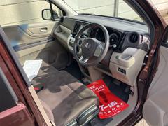 �Ρݣףǣ� �ǡ��ӣӥѥå��������գӣ�����ü�ҡ��ţԣ��դ����Хå������ 0500290A30251015W010 7