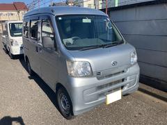 ϣݣݣ̵áˤޤǤϢ 2