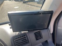 ڤˤ䤤碌ϣݣݣ̵áˤޤǤϢ 4