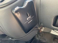 Ķ⹩촰ǤΤǲäݤбǤޤ 6