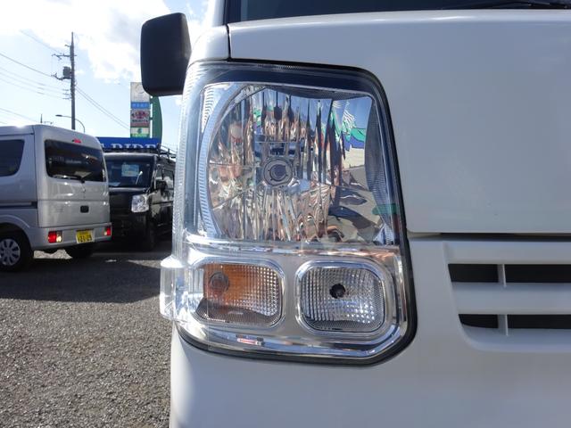 日産 ＮＶ１００クリッパーバン