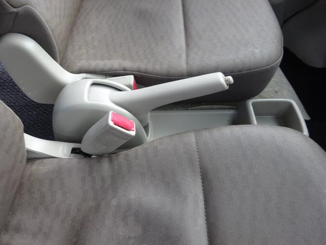 エブリイ ＰＡ　メモリナビ　バックカメラ　ＥＴＣ　ＢｌｕｅＴｏｏｔｈ　衝突被害軽減ブレーキ　障害物センサー　２ｎｄ発進　オートライト　オートハイビーム　オーバーヘッドシェルフ　車線逸脱センサー　取扱説明書　保証書（29枚目）