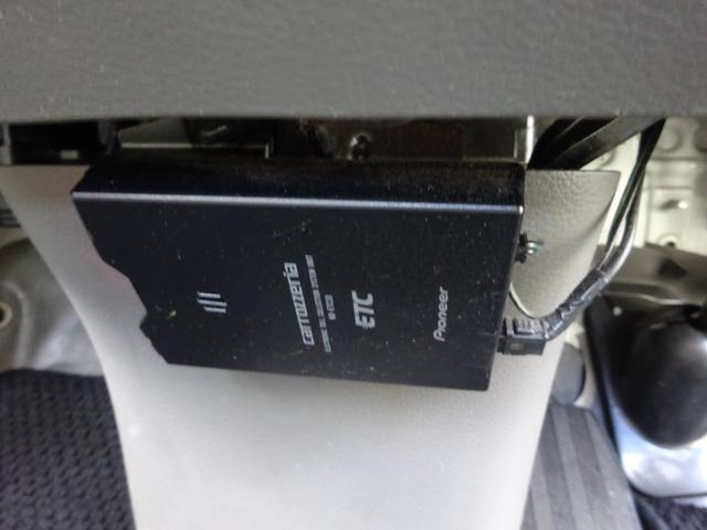 エブリイ ＰＡ　メモリナビ　バックカメラ　ＥＴＣ　ＢｌｕｅＴｏｏｔｈ　衝突被害軽減ブレーキ　障害物センサー　２ｎｄ発進　オートライト　オートハイビーム　オーバーヘッドシェルフ　車線逸脱センサー　取扱説明書　保証書（33枚目）