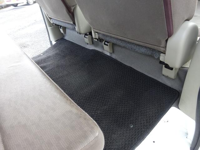 エブリイ ＰＡ　メモリナビ　バックカメラ　ＥＴＣ　ＢｌｕｅＴｏｏｔｈ　衝突被害軽減ブレーキ　障害物センサー　２ｎｄ発進　オートライト　オートハイビーム　オーバーヘッドシェルフ　車線逸脱センサー　取扱説明書　保証書（35枚目）