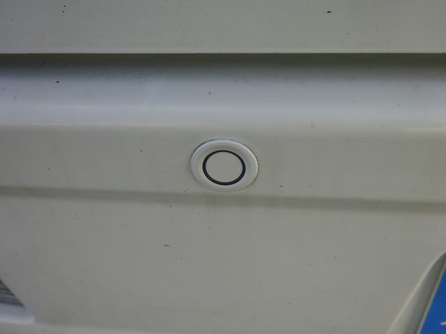 エブリイ ＰＡ　メモリナビ　バックカメラ　ＥＴＣ　ＢｌｕｅＴｏｏｔｈ　衝突被害軽減ブレーキ　障害物センサー　２ｎｄ発進　オートライト　オートハイビーム　オーバーヘッドシェルフ　車線逸脱センサー　取扱説明書　保証書（48枚目）