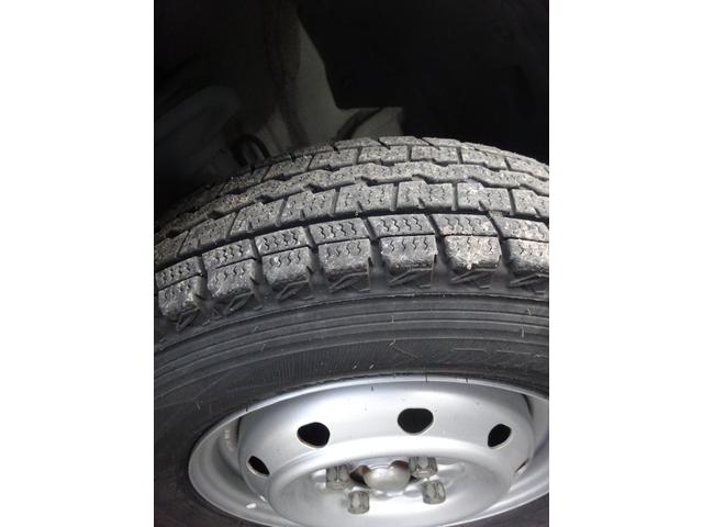 エブリイ ＰＡ　メモリナビ　バックカメラ　ＥＴＣ　ＢｌｕｅＴｏｏｔｈ　衝突被害軽減ブレーキ　障害物センサー　２ｎｄ発進　オートライト　オートハイビーム　オーバーヘッドシェルフ　車線逸脱センサー　取扱説明書　保証書（54枚目）