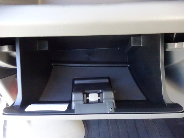 エブリイ ＰＡ　４ＷＤ　衝突被害軽減ブレーキ　２ｎｄ発進　プライバシーガラス　禁煙車　横滑り防止　スペアキー　取扱説明書　保証書（29枚目）