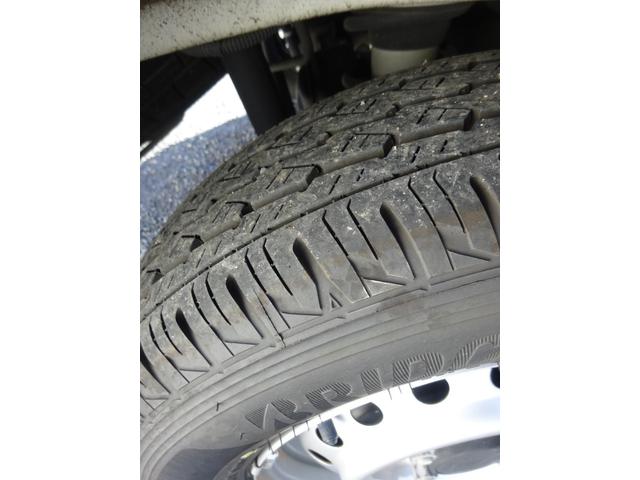 エブリイ PC 4AT キーレス ナビ 前後ドラレコ 禁煙車 パワーウィンドウ CD Bluetooth USB スペアキー オーバーヘッドシェルフ サイドバイザー(52枚目)