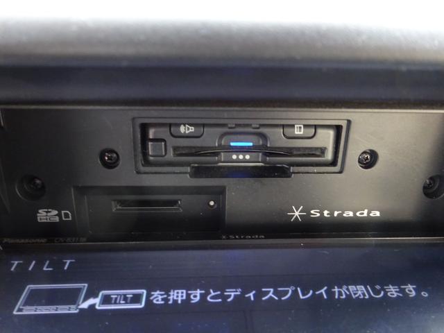 エブリイ ＰＣリミテッド　４ＡＴ　ナビ　キーレス　電動ミラー　パワーウィンドウ　コーナーセンサー　ＥＴＣ　禁煙車　オートライト　Ｂｌｕｅｔｏｏｔｈ　衝突軽減ブレーキ　横滑り防止装置　車線逸脱センサー　キャリア　ＰＶガラス（30枚目）