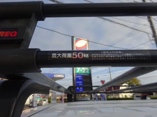 エブリイ ＰＣリミテッド　４ＡＴ　ナビ　キーレス　電動ミラー　パワーウィンドウ　コーナーセンサー　ＥＴＣ　禁煙車　オートライト　Ｂｌｕｅｔｏｏｔｈ　衝突軽減ブレーキ　横滑り防止装置　車線逸脱センサー　キャリア　ＰＶガラス（56枚目）