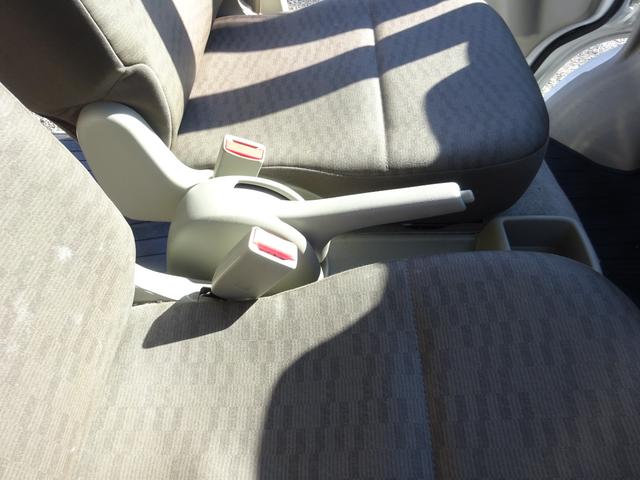 エブリイ ＰＡリミテッド　２ｎｄ発進　キーレス　ＳＤナビ　ＥＴＣ　Ｂｌｕｅｔｏｏｔｈ　フルセグＴＶ　ＣＤ　ＤＶＤ　オーバーヘッドシェルフ　プライバシーガラス　サイドバイザー　取扱説明書（27枚目）