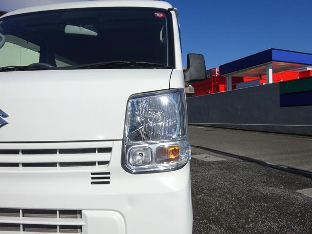 エブリイ ＰＡリミテッド　２ｎｄ発進　キーレス　ＳＤナビ　ＥＴＣ　Ｂｌｕｅｔｏｏｔｈ　フルセグＴＶ　ＣＤ　ＤＶＤ　オーバーヘッドシェルフ　プライバシーガラス　サイドバイザー　取扱説明書（46枚目）