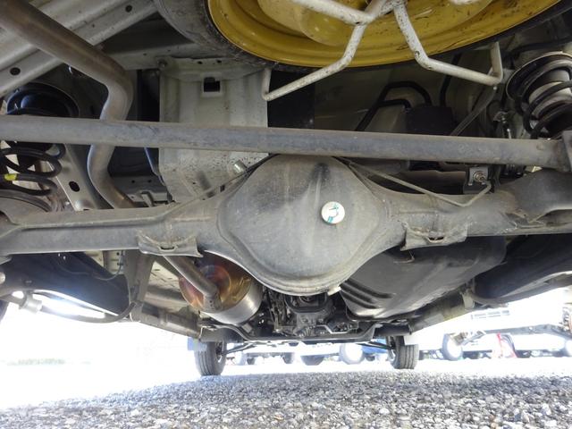 エブリイ ＰＡリミテッド　２ｎｄ発進　キーレス　ＳＤナビ　ＥＴＣ　Ｂｌｕｅｔｏｏｔｈ　フルセグＴＶ　ＣＤ　ＤＶＤ　オーバーヘッドシェルフ　プライバシーガラス　サイドバイザー　取扱説明書（53枚目）