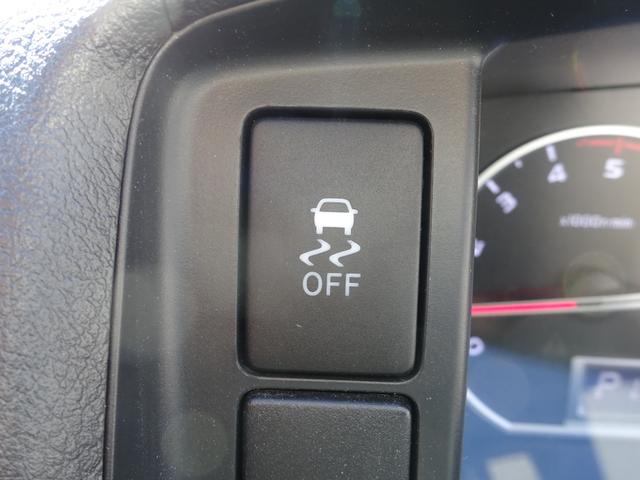 ハイエースバン ロングDX 6AT ディーゼルターボ メモリナビ バックカメラ ETC キーレス Bluetooth 禁煙車 衝突軽減ブレーキ 横滑り防止装置 車線逸脱センサー スペアキー オートハイビーム 取扱説明書 保証書(33枚目)