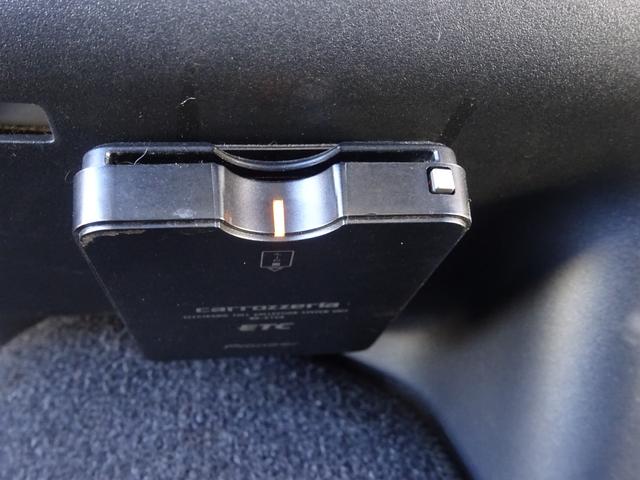 ハイエースバン ロングDX 6AT ディーゼルターボ メモリナビ バックカメラ ETC キーレス Bluetooth 禁煙車 衝突軽減ブレーキ 横滑り防止装置 車線逸脱センサー スペアキー オートハイビーム 取扱説明書 保証書(35枚目)