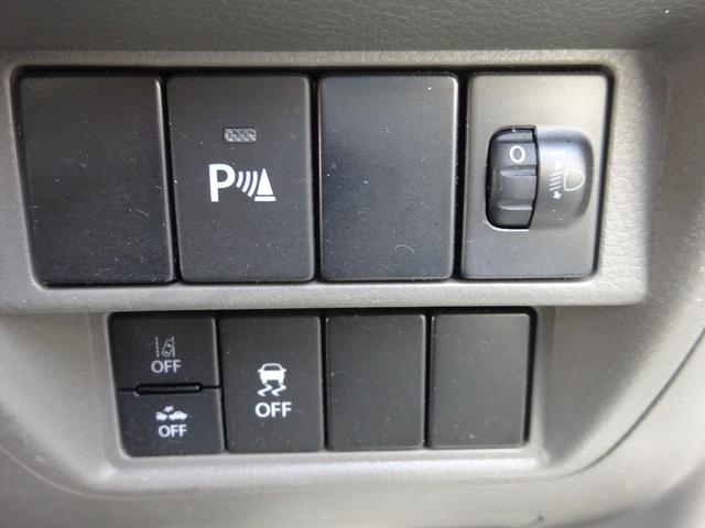 ＮＶ１００クリッパーバン ＤＸ　ＧＬセーフティパッケージ　４ＡＴ　ナビ　キーレス　ＥＴＣ　パワーウィンドウ　バックカメラ　禁煙車　電動ミラー　オートライト　禁煙車　衝突軽減ブレーキ　Ｂｌｕｅｔｏｏｔｈ　スペアキー　車線逸脱センサー　取扱説明書　保証書　記録簿（41枚目）