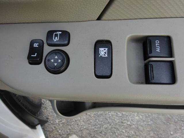 ＮＶ１００クリッパーバン ＤＸ　ＧＬセーフティパッケージ　４ＡＴ　ナビ　キーレス　ＥＴＣ　パワーウィンドウ　バックカメラ　禁煙車　電動ミラー　オートライト　禁煙車　衝突軽減ブレーキ　Ｂｌｕｅｔｏｏｔｈ　スペアキー　車線逸脱センサー　取扱説明書　保証書　記録簿（42枚目）