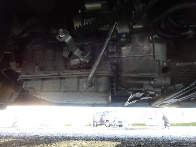 ＮＶ１００クリッパーバン ＤＸ　ＧＬセーフティパッケージ　４ＡＴ　ナビ　キーレス　ＥＴＣ　パワーウィンドウ　バックカメラ　禁煙車　電動ミラー　オートライト　禁煙車　衝突軽減ブレーキ　Ｂｌｕｅｔｏｏｔｈ　スペアキー　車線逸脱センサー　取扱説明書　保証書　記録簿（59枚目）