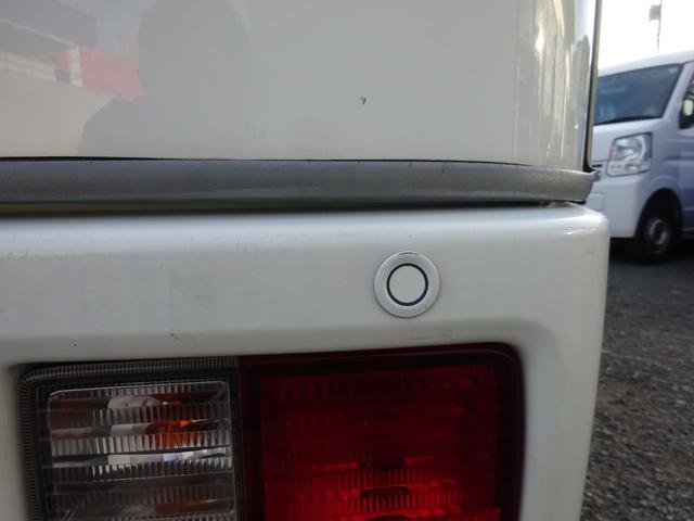 ＮＶ１００クリッパーバン ＤＸ　ＧＬセーフティパッケージ　４ＡＴ　ナビ　キーレス　ＥＴＣ　パワーウィンドウ　バックカメラ　禁煙車　電動ミラー　オートライト　禁煙車　衝突軽減ブレーキ　Ｂｌｕｅｔｏｏｔｈ　スペアキー　車線逸脱センサー　取扱説明書　保証書　記録簿（61枚目）