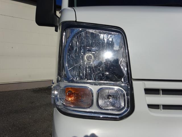 NV100クリッパーバン DX セーフティパッケージ 2nd発進 純正ナビ フルセグTV 禁煙車 キーレス バックカメラ コーナーセンサー オートライト Bluetooth 衝突軽減ブレーキ 車線逸脱センサー CD オーバーヘッドシェルフ 取扱説明書(51枚目)