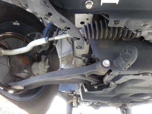 NV100クリッパーバン DX セーフティパッケージ 2nd発進 純正ナビ フルセグTV 禁煙車 キーレス バックカメラ コーナーセンサー オートライト Bluetooth 衝突軽減ブレーキ 車線逸脱センサー CD オーバーヘッドシェルフ 取扱説明書(57枚目)