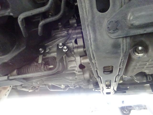 NV100クリッパーバン DX セーフティパッケージ 2nd発進 純正ナビ フルセグTV 禁煙車 キーレス バックカメラ コーナーセンサー オートライト Bluetooth 衝突軽減ブレーキ 車線逸脱センサー CD オーバーヘッドシェルフ 取扱説明書(58枚目)