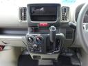 ＤＸ　セーフティパッケージ　２ｎｄ発進　キーレス　禁煙車　オートライト　オートハイビーム　オーバーヘッドシェルフ　コーナーセンサー　車線逸脱センサー　衝突軽減ブレーキ　横滑り防止装置　取扱説明書　記録簿　保証書（22枚目）
