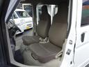 ＤＸ　エマージェンシーブレーキパッケージ　４ＡＴ　キーレス　パワーウインドウ　　電格ミラー　バックカメラ　禁煙　オーバーヘッドコンソール　コーナーセンサー　衝突被害軽減ブレーキ　オートライト　オートハイビーム　車線逸脱センサー　取扱説明書（17枚目）