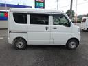 ＰＣ　４ＡＴ　キーレス　パワーウィンドウ　ドライブレコーダー　禁煙車　オーバーヘッドシェルフ　プライバシーガラス　サイドバイザー　取扱説明書（12枚目）