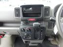 ＰＣ　４ＡＴ　キーレス　パワーウィンドウ　ドライブレコーダー　禁煙車　オーバーヘッドシェルフ　プライバシーガラス　サイドバイザー　取扱説明書（22枚目）