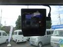 ＰＣ　４ＡＴ　キーレス　パワーウィンドウ　ドライブレコーダー　禁煙車　オーバーヘッドシェルフ　プライバシーガラス　サイドバイザー　取扱説明書（30枚目）