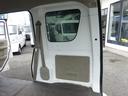 ＰＣ　４ＡＴ　キーレス　パワーウィンドウ　ドライブレコーダー　禁煙車　オーバーヘッドシェルフ　プライバシーガラス　サイドバイザー　取扱説明書（37枚目）