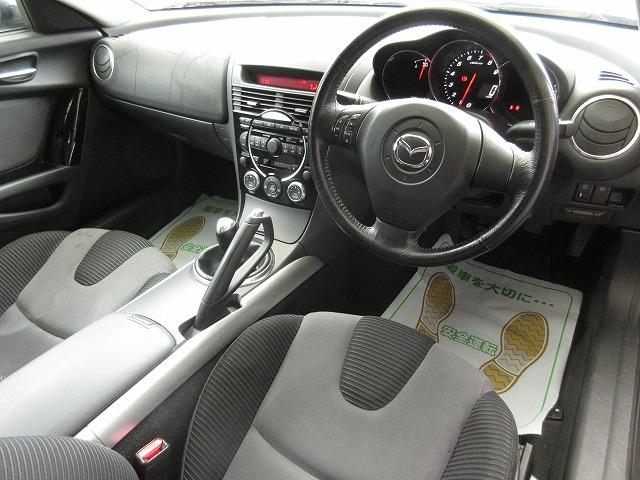 ベースグレード マイナー後 走行42100KM 禁煙車(11枚目)