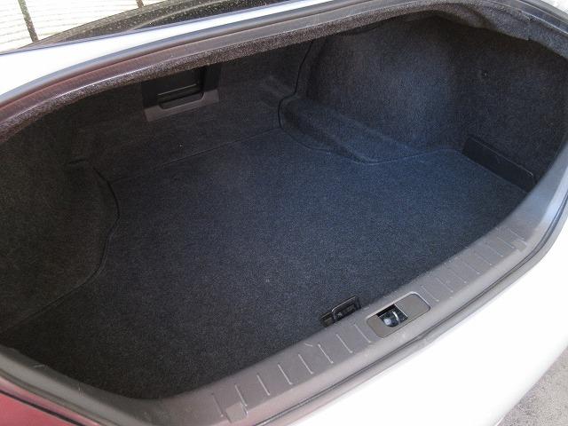 370GT タイプS 黒革 SR 純正ナビTV 20AW(26枚目)