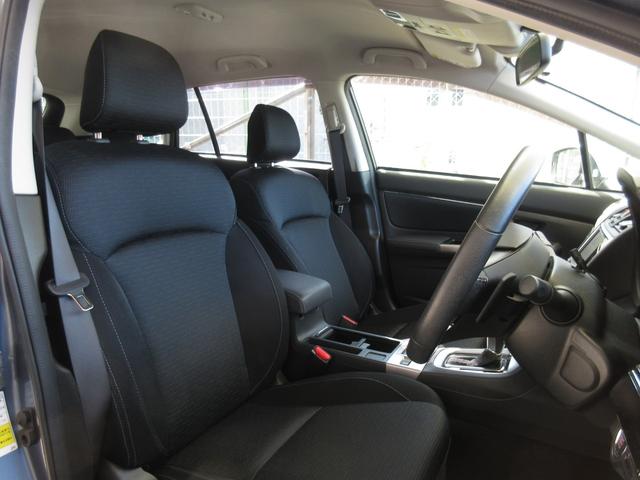 2.0GTアイサイト 300PSターボ フルセグナビ 禁煙車 バックカメラ ETC(7枚目)