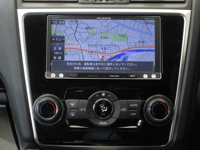 2.0GTアイサイト 300PSターボ フルセグナビ 禁煙車 バックカメラ ETC(18枚目)