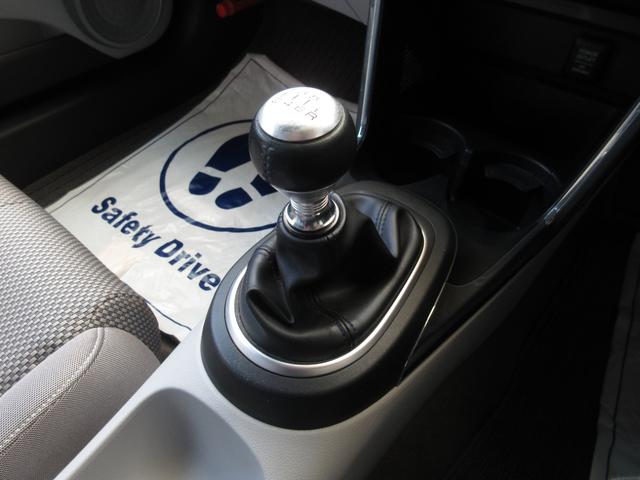 ＣＲ－Ｚ α　６速ＭＴ　スマートキー　オートクルーズコントロール　ＨＩＤライト　ＡＢＳ　ＥＳＣ　アルミホイール　アイドリングストップ　盗難防止システム　キーレスエントリー　アイドリングストップ　ＣＤ　ＭＤ（12枚目）
