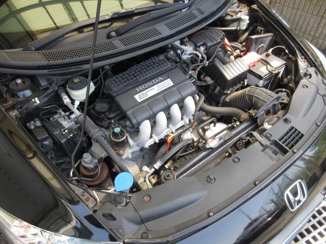 ＣＲ－Ｚ α　６速ＭＴ　スマートキー　オートクルーズコントロール　ＨＩＤライト　ＡＢＳ　ＥＳＣ　アルミホイール　アイドリングストップ　盗難防止システム　キーレスエントリー　アイドリングストップ　ＣＤ　ＭＤ（28枚目）