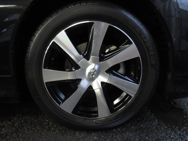 MIRAI  ベースモデル コンビレザー 9型ナビTV ドライブレコーダー ミュージックサーバー バックカメラ ミュージックプレイヤー接続可 CD DVD再生 パワーシート シートヒーター LEDヘッドランプ(8枚目)