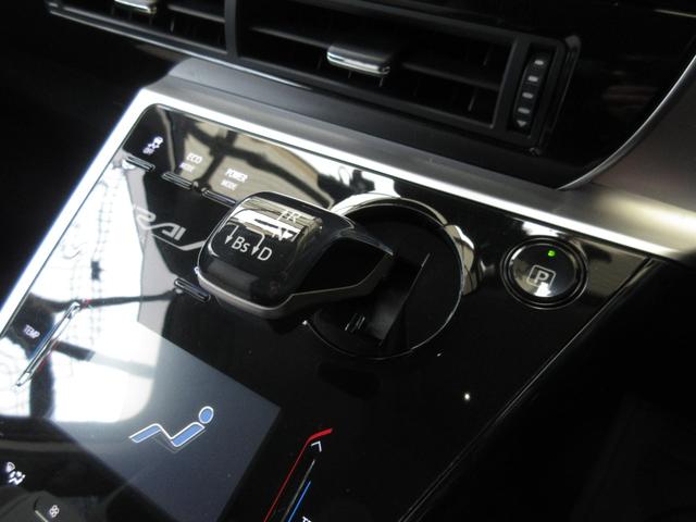 MIRAI  ベースモデル コンビレザー 9型ナビTV ドライブレコーダー ミュージックサーバー バックカメラ ミュージックプレイヤー接続可 CD DVD再生 パワーシート シートヒーター LEDヘッドランプ(12枚目)