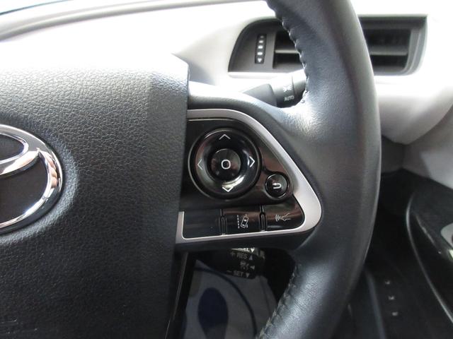 MIRAI  ベースモデル コンビレザー 9型ナビTV ドライブレコーダー ミュージックサーバー バックカメラ ミュージックプレイヤー接続可 CD DVD再生 パワーシート シートヒーター LEDヘッドランプ(16枚目)