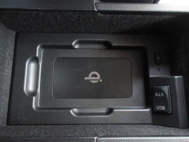 MIRAI  ベースモデル コンビレザー 9型ナビTV ドライブレコーダー ミュージックサーバー バックカメラ ミュージックプレイヤー接続可 CD DVD再生 パワーシート シートヒーター LEDヘッドランプ(19枚目)