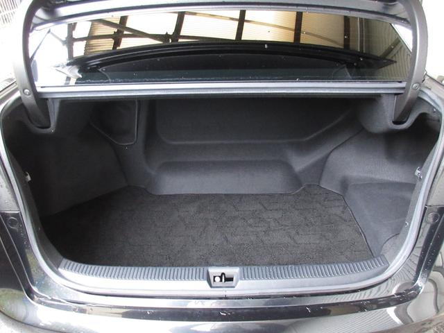 MIRAI  ベースモデル コンビレザー 9型ナビTV ドライブレコーダー ミュージックサーバー バックカメラ ミュージックプレイヤー接続可 CD DVD再生 パワーシート シートヒーター LEDヘッドランプ(28枚目)