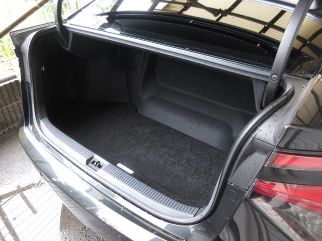 MIRAI  ベースモデル コンビレザー 9型ナビTV ドライブレコーダー ミュージックサーバー バックカメラ ミュージックプレイヤー接続可 CD DVD再生 パワーシート シートヒーター LEDヘッドランプ(29枚目)