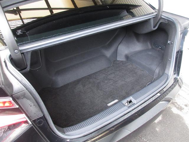 MIRAI  ベースモデル コンビレザー 9型ナビTV ドライブレコーダー ミュージックサーバー バックカメラ ミュージックプレイヤー接続可 CD DVD再生 パワーシート シートヒーター LEDヘッドランプ(30枚目)