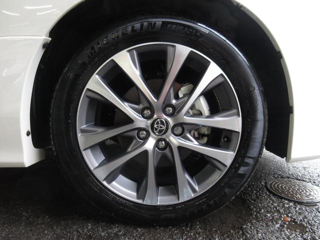 エスティマ アエラス プレミアム 10型ナビTV 黒半革シート セーフティセンス ドライブレコーダー ミュージックサーバ CD DVD再生 ミュージックプレイヤー接続可 バックカメラ パワーシート 3列シート オットマン(8枚目)